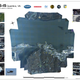 Image for article titled How One New Drone Tech Finally Allows All-Seeing Surveillance